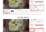 do organic youtube video promotion by google ads